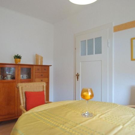 Stoevchen Cafe Hotel Papenburg Rom bilde
