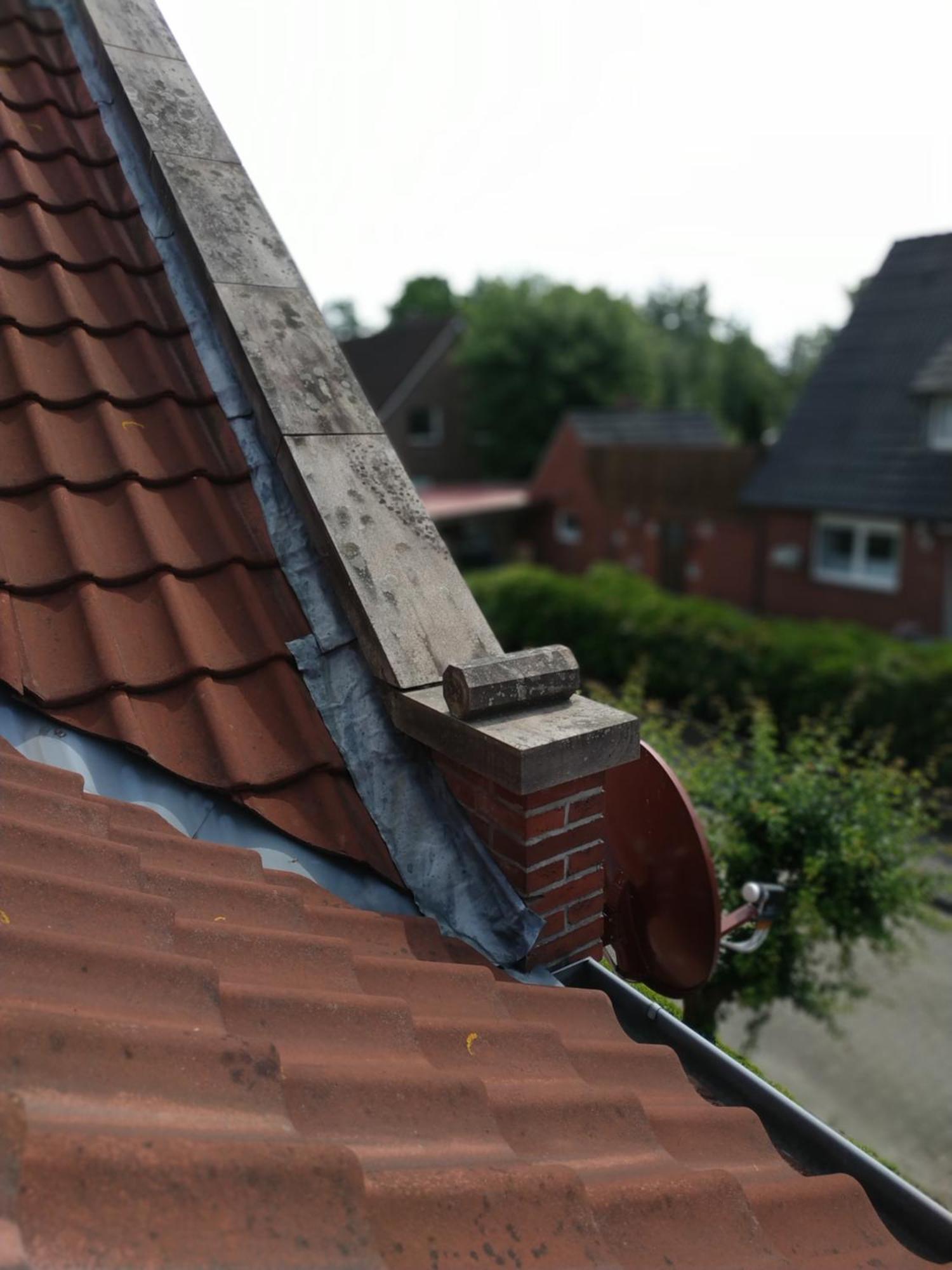 Stoevchen Cafe Hotel Papenburg Rom bilde